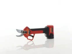 Sécateur électrique De Taille Attila ATF 17.25 LI - 2 BATTERIES INCLUSES - 16.8V- 2,0Ah -Outils D'Élagage De Jardin scateur lectrique de taille attila atf 17 25 li 2 batteries incluses 16 8v 2 0ah scateur lectrique de taille attila atf 17 25 li 38452 1 1668520066 IMG 63739882c0352