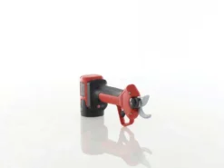 Sécateur électrique De Taille Attila ATF 17.25 LI - 2 BATTERIES INCLUSES - 16.8V- 2,0Ah -Outils D'Élagage De Jardin scateur lectrique de taille attila atf 17 25 li 2 batteries incluses 16 8v 2 0ah scateur lectrique de taille attila atf 17 25 li 38452 1 1668520067 IMG 637398836f021