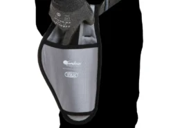 Sécateur électrique De Taille à Batterie Volpi KV380 - 2 Batteries De 21,6 V Et 2,5 Ah -Outils D'Élagage De Jardin scateur lectrique de taille batterie volpi kv380 2 batteries de 21 6 v et 2 5 ah points forts 27277 3 1614173504 IMG 6036554017368