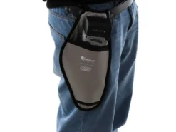 Sécateur électrique De Taille à Batterie Volpi KV380 - 2 Batteries De 21,6 V Et 2,5 Ah -Outils D'Élagage De Jardin scateur lectrique de taille batterie volpi kv380 2 batteries de 21 6 v et 2 5 ah points forts 27277 3 1673539073 IMG 63c02e01d1984