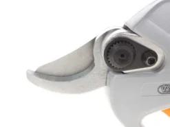 Sécateur électrique De Taille à Batterie Volpi KV380 - 2 Batteries De 21,6 V Et 2,5 Ah -Outils D'Élagage De Jardin scateur lectrique de taille batterie volpi kv380 2 batteries de 21 6 v et 2 5 ah points forts 27277 3 1673539073 IMG 63c02e01d633a