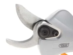 Sécateur électrique De Taille à Batterie Volpi KV380 - 2 Batteries De 21,6 V Et 2,5 Ah -Outils D'Élagage De Jardin scateur lectrique de taille batterie volpi kv380 2 batteries de 21 6 v et 2 5 ah points forts 27277 3 1673539073 IMG 63c02e01dbd1a