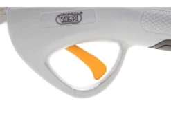 Sécateur électrique De Taille à Batterie Volpi KV380 - 2 Batteries De 21,6 V Et 2,5 Ah -Outils D'Élagage De Jardin scateur lectrique de taille batterie volpi kv380 2 batteries de 21 6 v et 2 5 ah points forts 27277 3 1673539073 IMG 63c02e01ef723