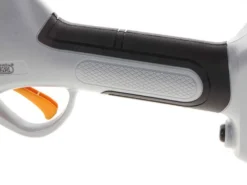 Sécateur électrique De Taille à Batterie Volpi KV380 - 2 Batteries De 21,6 V Et 2,5 Ah -Outils D'Élagage De Jardin scateur lectrique de taille batterie volpi kv380 2 batteries de 21 6 v et 2 5 ah points forts 27277 3 1673539074 IMG 63c02e0204f25