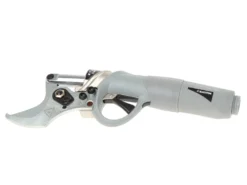 Sécateur électrique De Taille Blackstone 450-BP - 1 Batterie 5.2 Ah 36 V 36 Sécateur électrique De Taille Blackstone 450-BP - 1 Batterie 5.2 Ah 36 V -Outils D'Élagage De Jardin scateur lectrique de taille blackstone 450 bp 1 batterie 5 2 ah 36 v points forts 27822 5 1616765408 IMG 605de1e00eb94