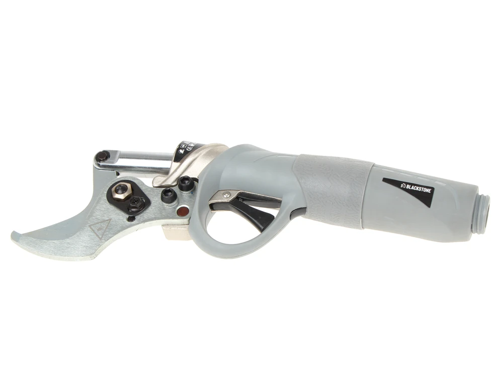 Sécateur électrique De Taille Blackstone 450-BP - 1 Batterie 5.2 Ah 36 V 17 Sécateur électrique De Taille Blackstone 450-BP - 1 Batterie 5.2 Ah 36 V – Image 17