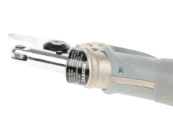 Sécateur électrique De Taille Blackstone 450-BP - 1 Batterie 5.2 Ah 36 V 39 Sécateur électrique De Taille Blackstone 450-BP - 1 Batterie 5.2 Ah 36 V -Outils D'Élagage De Jardin scateur lectrique de taille blackstone 450 bp 1 batterie 5 2 ah 36 v points forts 27822 5 1616765408 IMG 605de1e01094d