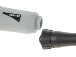 Sécateur électrique De Taille Blackstone 450-BP - 1 Batterie 5.2 Ah 36 V 37 Sécateur électrique De Taille Blackstone 450-BP - 1 Batterie 5.2 Ah 36 V -Outils D'Élagage De Jardin scateur lectrique de taille blackstone 450 bp 1 batterie 5 2 ah 36 v points forts 27822 5 1616765459 IMG 605de213d813d