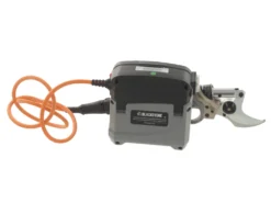 Sécateur électrique De Taille Blackstone 450-BP - 1 Batterie 5.2 Ah 36 V 25 Sécateur électrique De Taille Blackstone 450-BP - 1 Batterie 5.2 Ah 36 V -Outils D'Élagage De Jardin scateur lectrique de taille blackstone 450 bp 1 batterie 5 2 ah 36 v scateur lectrique blackstone 450 bp 27822 6 1616765107 IMG 605de0b340e61