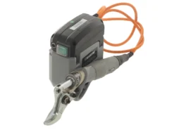 Sécateur électrique De Taille Blackstone 450-BP - 1 Batterie 5.2 Ah 36 V 28 Sécateur électrique De Taille Blackstone 450-BP - 1 Batterie 5.2 Ah 36 V -Outils D'Élagage De Jardin scateur lectrique de taille blackstone 450 bp 1 batterie 5 2 ah 36 v scateur lectrique blackstone 450 bp 27822 6 1616765107 IMG 605de0b361186