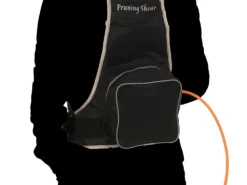 Sécateur électrique De Taille Blackstone 450-BP - 1 Batterie 5.2 Ah 36 V 33 Sécateur électrique De Taille Blackstone 450-BP - 1 Batterie 5.2 Ah 36 V -Outils D'Élagage De Jardin scateur lectrique de taille blackstone 450 bp 1 batterie 5 2 ah 36 v scateur lectrique blackstone 450 bp 27822 6 1616765107 IMG 605de0b37ebf2