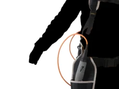 Sécateur électrique De Taille Blackstone 450-BP - 1 Batterie 5.2 Ah 36 V 35 Sécateur électrique De Taille Blackstone 450-BP - 1 Batterie 5.2 Ah 36 V -Outils D'Élagage De Jardin scateur lectrique de taille blackstone 450 bp 1 batterie 5 2 ah 36 v scateur lectrique blackstone 450 bp 27822 6 1616765107 IMG 605de0b38aaf6