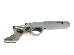 Sécateur électrique De Taille BlackStone 500-BP - 1 Batterie 5.2 Ah 36 V -Outils D'Élagage De Jardin scateur lectrique de taille blackstone 500 bp 1 batterie 5 2 ah 36 v scateur lectrique blackstone 500 bp 28229 6 1618315389 IMG 6075887d10db6