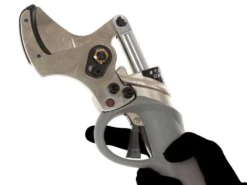 Sécateur électrique De Taille BlackStone 500-BP - 1 Batterie 5.2 Ah 36 V -Outils D'Élagage De Jardin scateur lectrique de taille blackstone 500 bp 1 batterie 5 2 ah 36 v scateur lectrique blackstone 500 bp 28229 6 1618315389 IMG 6075887d2f7dc