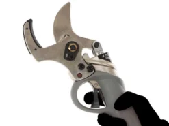 Sécateur électrique De Taille BlackStone 500-BP - 1 Batterie 5.2 Ah 36 V -Outils D'Élagage De Jardin scateur lectrique de taille blackstone 500 bp 1 batterie 5 2 ah 36 v scateur lectrique blackstone 500 bp 28229 6 1618315389 IMG 6075887d4a838