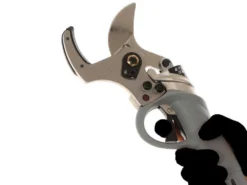 Sécateur électrique De Taille BlackStone 500-BP - 1 Batterie 5.2 Ah 36 V -Outils D'Élagage De Jardin scateur lectrique de taille blackstone 500 bp 1 batterie 5 2 ah 36 v scateur lectrique blackstone 500 bp 28229 6 1618315389 IMG 6075887d4c479