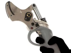 Sécateur électrique De Taille BlackStone 500-BP - 1 Batterie 5.2 Ah 36 V -Outils D'Élagage De Jardin scateur lectrique de taille blackstone 500 bp 1 batterie 5 2 ah 36 v scateur lectrique blackstone 500 bp 28229 6 1618315389 IMG 6075887d4e7c8