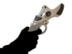 Sécateur électrique De Taille BlackStone 500-BP - 1 Batterie 5.2 Ah 36 V -Outils D'Élagage De Jardin scateur lectrique de taille blackstone 500 bp 1 batterie 5 2 ah 36 v scateur lectrique blackstone 500 bp 28229 6 1618315389 IMG 6075887d506b7