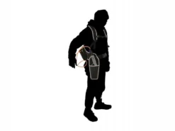 Sécateur électrique De Taille BlackStone 500-BP - 1 Batterie 5.2 Ah 36 V -Outils D'Élagage De Jardin scateur lectrique de taille blackstone 500 bp 1 batterie 5 2 ah 36 v scateur lectrique blackstone 500 bp 28229 6 1618315389 IMG 6075887d51cab