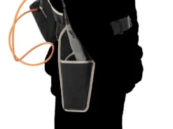 Sécateur électrique De Taille BlackStone 500-BP - 1 Batterie 5.2 Ah 36 V -Outils D'Élagage De Jardin scateur lectrique de taille blackstone 500 bp 1 batterie 5 2 ah 36 v scateur lectrique blackstone 500 bp 28229 6 1618315389 IMG 6075887d539a9