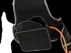 Sécateur électrique De Taille BlackStone 500-BP - 1 Batterie 5.2 Ah 36 V -Outils D'Élagage De Jardin scateur lectrique de taille blackstone 500 bp 1 batterie 5 2 ah 36 v scateur lectrique blackstone 500 bp 28229 6 1618315389 IMG 6075887d5565b