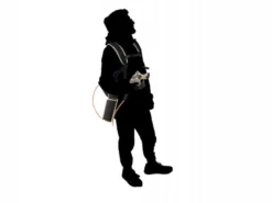 Sécateur électrique De Taille BlackStone 500-BP - 1 Batterie 5.2 Ah 36 V -Outils D'Élagage De Jardin scateur lectrique de taille blackstone 500 bp 1 batterie 5 2 ah 36 v scateur lectrique blackstone 500 bp 28229 6 1618315389 IMG 6075887d5a8ba