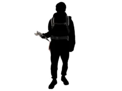 Sécateur électrique De Taille BlackStone 500-BP - 1 Batterie 5.2 Ah 36 V -Outils D'Élagage De Jardin scateur lectrique de taille blackstone 500 bp 1 batterie 5 2 ah 36 v scateur lectrique blackstone 500 bp 28229 6 1618315389 IMG 6075887d5bfbb