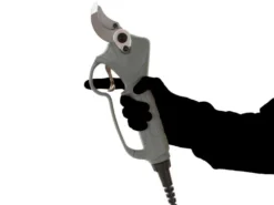 Sécateur électrique De Taille BlackStone B-PS 40 PRO - 1 Batterie 4 Ah 36 V -Outils D'Élagage De Jardin scateur lectrique de taille blackstone b ps 40 pro 1 batterie 4 ah 36 v points forts 28348 5 1618575299 IMG 60797fc36dccd