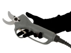 Sécateur électrique De Taille BlackStone B-PS 40 PRO - 1 Batterie 4 Ah 36 V -Outils D'Élagage De Jardin scateur lectrique de taille blackstone b ps 40 pro 1 batterie 4 ah 36 v points forts 28348 5 1618575299 IMG 60797fc370beb