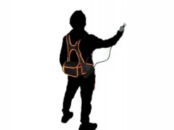 Sécateur électrique De Taille BlackStone B-PS 40 PRO - 1 Batterie 4 Ah 36 V -Outils D'Élagage De Jardin scateur lectrique de taille blackstone b ps 40 pro 1 batterie 4 ah 36 v scateur lectrique blackstone b ps 40 pro 28348 6 1618575299 IMG 60797fc349676