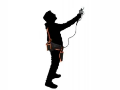 Sécateur électrique De Taille BlackStone B-PS 40 PRO - 1 Batterie 4 Ah 36 V -Outils D'Élagage De Jardin scateur lectrique de taille blackstone b ps 40 pro 1 batterie 4 ah 36 v scateur lectrique blackstone b ps 40 pro 28348 6 1618575299 IMG 60797fc34deba