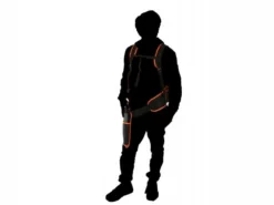 Sécateur électrique De Taille BlackStone B-PS 40 PRO - 1 Batterie 4 Ah 36 V -Outils D'Élagage De Jardin scateur lectrique de taille blackstone b ps 40 pro 1 batterie 4 ah 36 v scateur lectrique blackstone b ps 40 pro 28348 6 1618575299 IMG 60797fc35262b