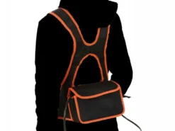 Sécateur électrique De Taille BlackStone B-PS 40 PRO - 1 Batterie 4 Ah 36 V -Outils D'Élagage De Jardin scateur lectrique de taille blackstone b ps 40 pro 1 batterie 4 ah 36 v scateur lectrique blackstone b ps 40 pro 28348 6 1618575299 IMG 60797fc3549ba