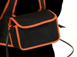 Sécateur électrique De Taille BlackStone B-PS 40 PRO - 1 Batterie 4 Ah 36 V -Outils D'Élagage De Jardin scateur lectrique de taille blackstone b ps 40 pro 1 batterie 4 ah 36 v scateur lectrique blackstone b ps 40 pro 28348 6 1618575299 IMG 60797fc356dac