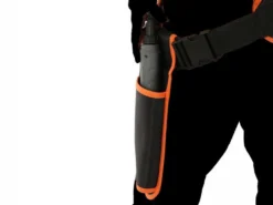 Sécateur électrique De Taille BlackStone B-PS 40 PRO - 1 Batterie 4 Ah 36 V -Outils D'Élagage De Jardin scateur lectrique de taille blackstone b ps 40 pro 1 batterie 4 ah 36 v scateur lectrique blackstone b ps 40 pro 28348 6 1618575299 IMG 60797fc35d28f