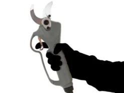 Sécateur électrique De Taille BlackStone B-PS 40 PRO - 1 Batterie 4 Ah 36 V -Outils D'Élagage De Jardin scateur lectrique de taille blackstone b ps 40 pro 1 batterie 4 ah 36 v scateur lectrique blackstone b ps 40 pro 28348 6 1618575299 IMG 60797fc362358