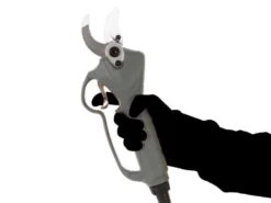 Sécateur électrique De Taille BlackStone B-PS 40 PRO - 1 Batterie 4 Ah 36 V -Outils D'Élagage De Jardin scateur lectrique de taille blackstone b ps 40 pro 1 batterie 4 ah 36 v scateur lectrique blackstone b ps 40 pro 28348 6 1618575299 IMG 60797fc364ad1