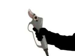 Sécateur électrique De Taille BlackStone B-PS 40 PRO - 1 Batterie 4 Ah 36 V -Outils D'Élagage De Jardin scateur lectrique de taille blackstone b ps 40 pro 1 batterie 4 ah 36 v scateur lectrique blackstone b ps 40 pro 28348 6 1618575299 IMG 60797fc366c20