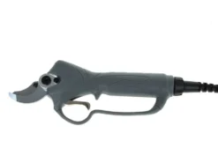 Sécateur électrique De Taille BlackStone B-PS 40 PRO - 1 Batterie 4 Ah 36 V -Outils D'Élagage De Jardin scateur lectrique de taille blackstone b ps 40 pro 1 batterie 4 ah 36 v scateur lectrique blackstone b ps 40 pro 28348 6 1618575299 IMG 60797fc368f86