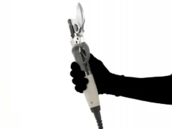 Sécateur électrique De Taille BlackStone B-PS 45 - 1 Batterie 4 Ah 36 V 38 Sécateur électrique De Taille BlackStone B-PS 45 - 1 Batterie 4 Ah 36 V -Outils D'Élagage De Jardin scateur lectrique de taille blackstone b ps 45 1 batterie 4 ah 36 v points forts 28323 5 1618495611 IMG 6078487b08f74