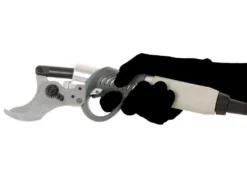 Sécateur électrique De Taille BlackStone B-PS 45 - 1 Batterie 4 Ah 36 V 37 Sécateur électrique De Taille BlackStone B-PS 45 - 1 Batterie 4 Ah 36 V -Outils D'Élagage De Jardin scateur lectrique de taille blackstone b ps 45 1 batterie 4 ah 36 v points forts 28323 5 1618497479 IMG 60784fc772cba