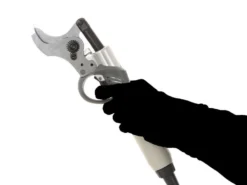 Sécateur électrique De Taille BlackStone B-PS 45 - 1 Batterie 4 Ah 36 V 35 Sécateur électrique De Taille BlackStone B-PS 45 - 1 Batterie 4 Ah 36 V -Outils D'Élagage De Jardin scateur lectrique de taille blackstone b ps 45 1 batterie 4 ah 36 v scateur lectrique blackstone b ps 45 28323 6 1618492526 IMG 60783c6e332f9