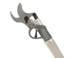 Sécateur électrique De Taille BlackStone B-PS 45 - 1 Batterie 4 Ah 36 V 34 Sécateur électrique De Taille BlackStone B-PS 45 - 1 Batterie 4 Ah 36 V -Outils D'Élagage De Jardin scateur lectrique de taille blackstone b ps 45 1 batterie 4 ah 36 v scateur lectrique blackstone b ps 45 28323 6 1618492526 IMG 60783c6e35c35