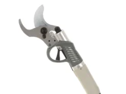 Sécateur électrique De Taille BlackStone B-PS 45 - 1 Batterie 4 Ah 36 V 33 Sécateur électrique De Taille BlackStone B-PS 45 - 1 Batterie 4 Ah 36 V -Outils D'Élagage De Jardin scateur lectrique de taille blackstone b ps 45 1 batterie 4 ah 36 v scateur lectrique blackstone b ps 45 28323 6 1618492526 IMG 60783c6e37e30