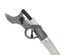 Sécateur électrique De Taille BlackStone B-PS 45 - 1 Batterie 4 Ah 36 V 32 Sécateur électrique De Taille BlackStone B-PS 45 - 1 Batterie 4 Ah 36 V -Outils D'Élagage De Jardin scateur lectrique de taille blackstone b ps 45 1 batterie 4 ah 36 v scateur lectrique blackstone b ps 45 28323 6 1618492526 IMG 60783c6e3a1f4