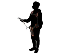 Sécateur électrique De Taille BlackStone B-PS 45 - 1 Batterie 4 Ah 36 V 22 Sécateur électrique De Taille BlackStone B-PS 45 - 1 Batterie 4 Ah 36 V -Outils D'Élagage De Jardin scateur lectrique de taille blackstone b ps 45 1 batterie 4 ah 36 v scateur lectrique blackstone b ps 45 28323 6 1618492526 IMG 60783c6e3e7eb