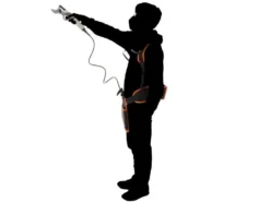 Sécateur électrique De Taille BlackStone B-PS 45 - 1 Batterie 4 Ah 36 V 25 Sécateur électrique De Taille BlackStone B-PS 45 - 1 Batterie 4 Ah 36 V -Outils D'Élagage De Jardin scateur lectrique de taille blackstone b ps 45 1 batterie 4 ah 36 v scateur lectrique blackstone b ps 45 28323 6 1618492526 IMG 60783c6e77012