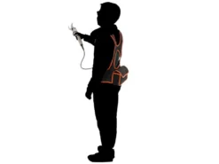 Sécateur électrique De Taille BlackStone B-PS 45 - 1 Batterie 4 Ah 36 V 26 Sécateur électrique De Taille BlackStone B-PS 45 - 1 Batterie 4 Ah 36 V -Outils D'Élagage De Jardin scateur lectrique de taille blackstone b ps 45 1 batterie 4 ah 36 v scateur lectrique blackstone b ps 45 28323 6 1618492526 IMG 60783c6e793db