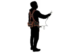 Sécateur électrique De Taille BlackStone B-PS 45 - 1 Batterie 4 Ah 36 V 27 Sécateur électrique De Taille BlackStone B-PS 45 - 1 Batterie 4 Ah 36 V -Outils D'Élagage De Jardin scateur lectrique de taille blackstone b ps 45 1 batterie 4 ah 36 v scateur lectrique blackstone b ps 45 28323 6 1618492526 IMG 60783c6e7cd9d