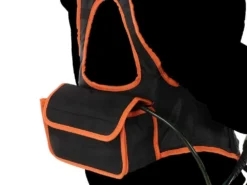 Sécateur électrique De Taille BlackStone B-PS 45 - 1 Batterie 4 Ah 36 V 29 Sécateur électrique De Taille BlackStone B-PS 45 - 1 Batterie 4 Ah 36 V -Outils D'Élagage De Jardin scateur lectrique de taille blackstone b ps 45 1 batterie 4 ah 36 v scateur lectrique blackstone b ps 45 28323 6 1618492526 IMG 60783c6e819c7